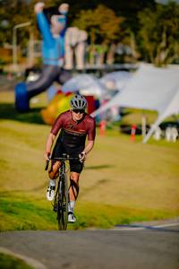 BIB: 
                            <button type="button" onclick="openModal(26179531)" class="btn btn-primary btn-sm float-right btn-popup" data-toggle="modal" data-target=".modal-high-quality">
                        <i class="fas fa-shopping-cart"></i> Add to Cart
                    </button>
                                            <button type="button" onclick="isThisMe(26179531, true)" class="btn btn-success btn-sm float-right btn-popup btn-isme hidden" data-toggle="tooltip" data-placement="bottom" title="นี่คือรูปของคุณใช่ไหม คลิกที่นี่เพื่อเอาเข้าอัลบั้ม">
                        <i class="fas fa-plus"></i> Add to album
                    </button>
                    <button type="button" onclick="isThisMe(26179531, false)" class="btn btn-warning btn-sm float-right btn-popup btn-isnotme hidden">
                        <i class="fas fa-ban"></i> Remove from album
                    </button>